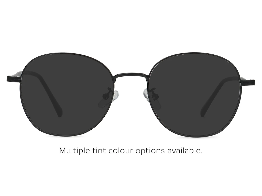 Feel Good Collection Marli 10 Black 52