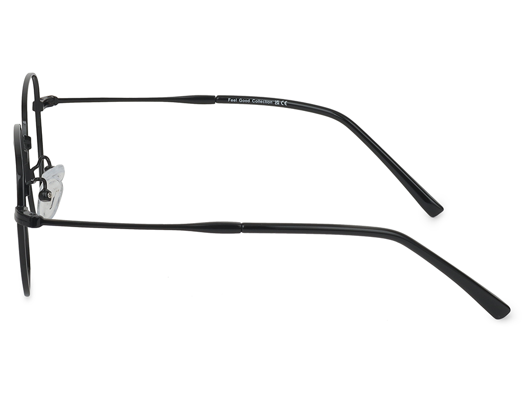 Feel Good Collection Marli 10 Black 52