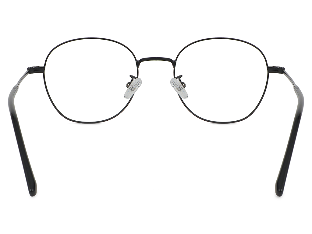 Feel Good Collection Marli 10 Black 52