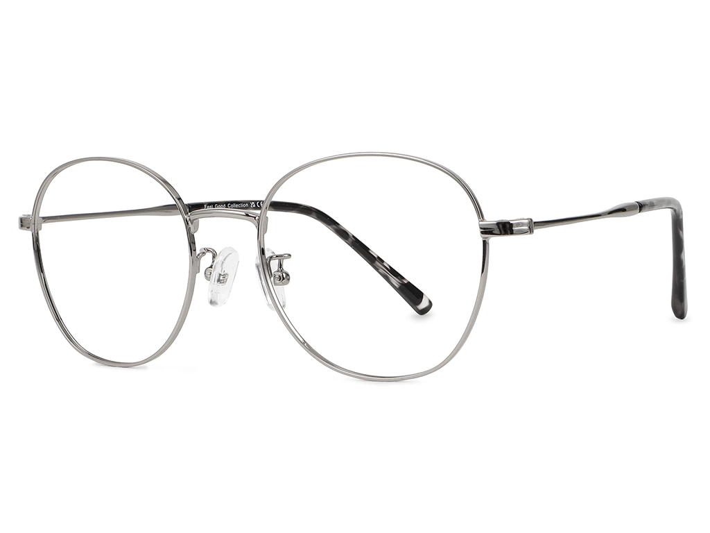 Feel Good Collection Marli 11 Gunmetal 52