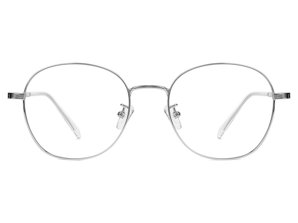 Feel Good Collection Marli 12 Silver 52