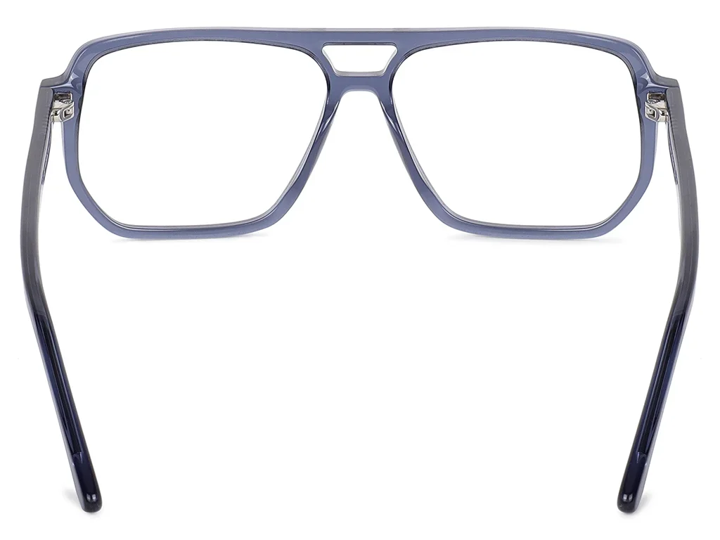 Feel Good Collection Mars 31 Ice Blue 55