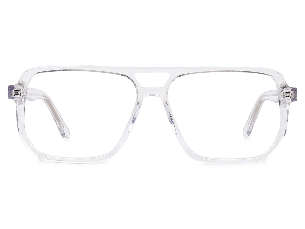 Feel Good Collection Mars 33 Crystal Clear 55