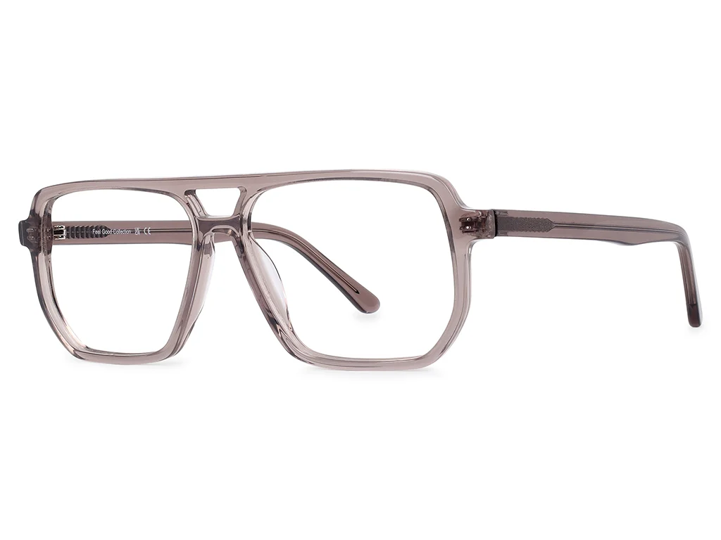 Feel Good Collection Mars 36 Grey 55