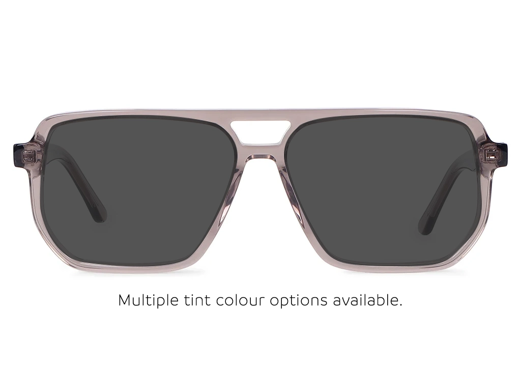 Feel Good Collection Mars 36 Grey 55