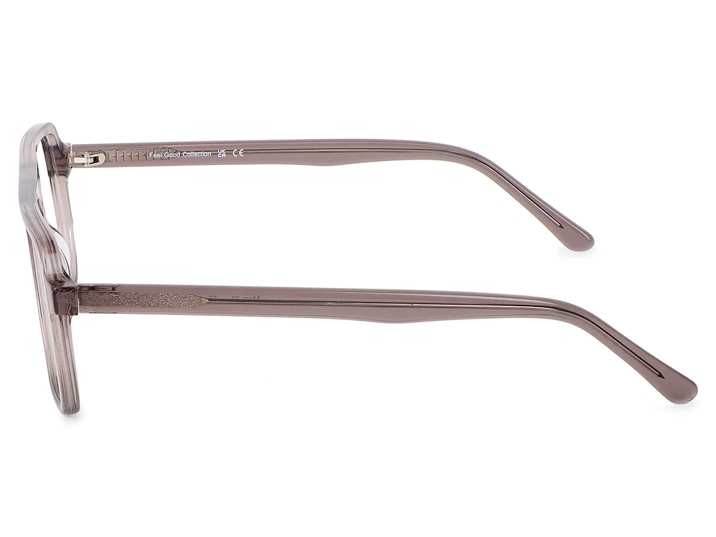 Feel Good Collection Mars 36 Grey 55