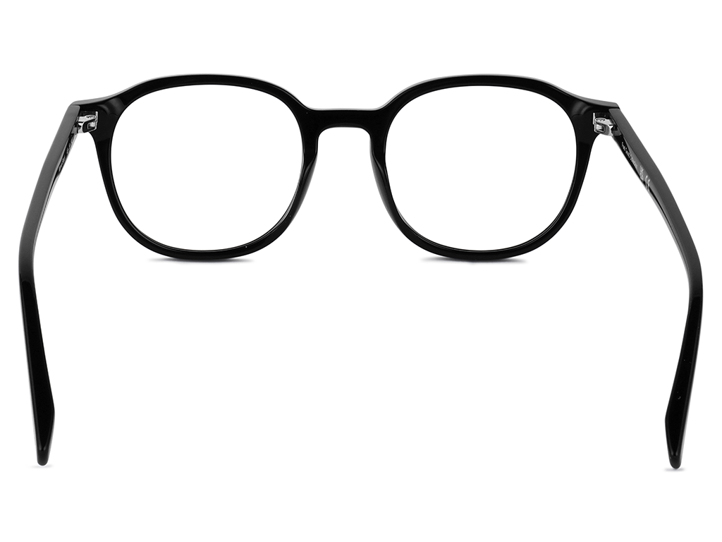 Feel Good Collection Marvel Black 48