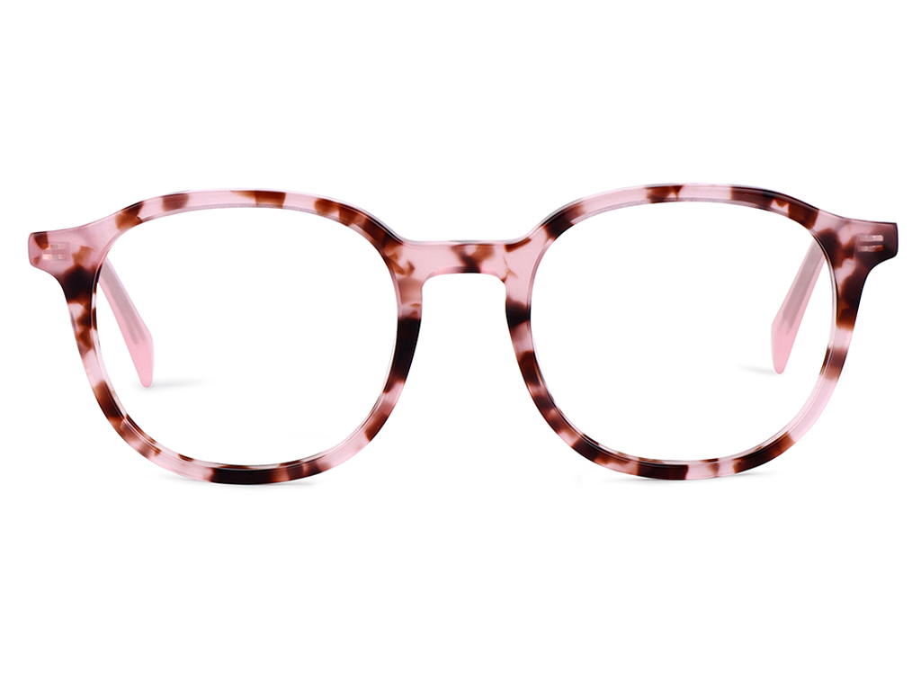 Feel Good Collection Marvel Pink Tortoise 48