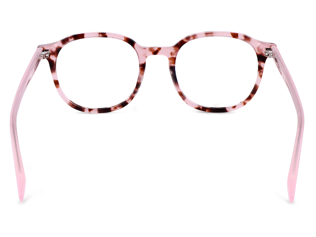 Feel Good Collection Marvel Pink Tortoise 48