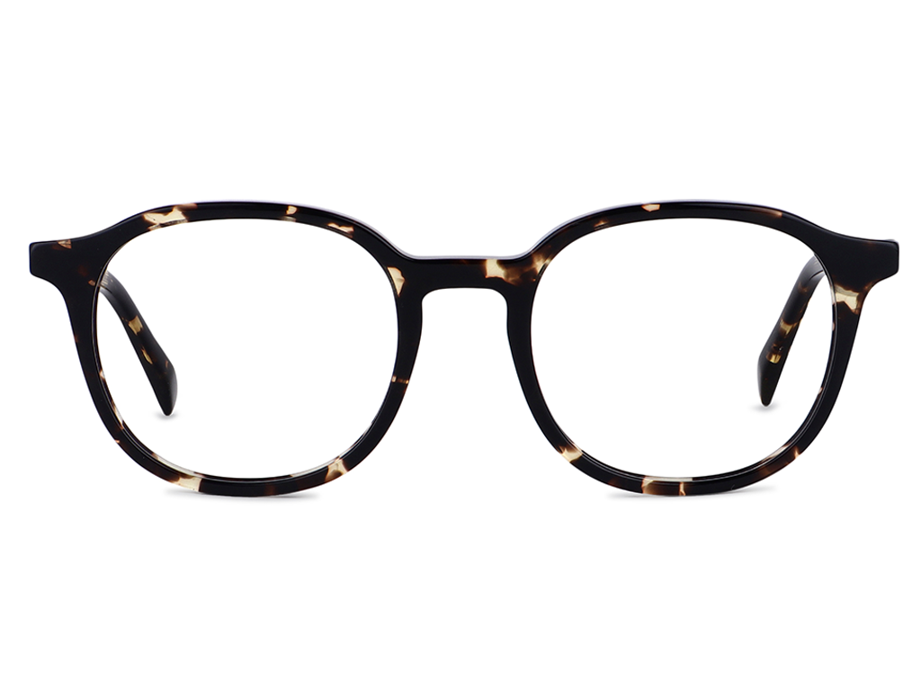 Feel Good Collection Marvel Tortoise 48