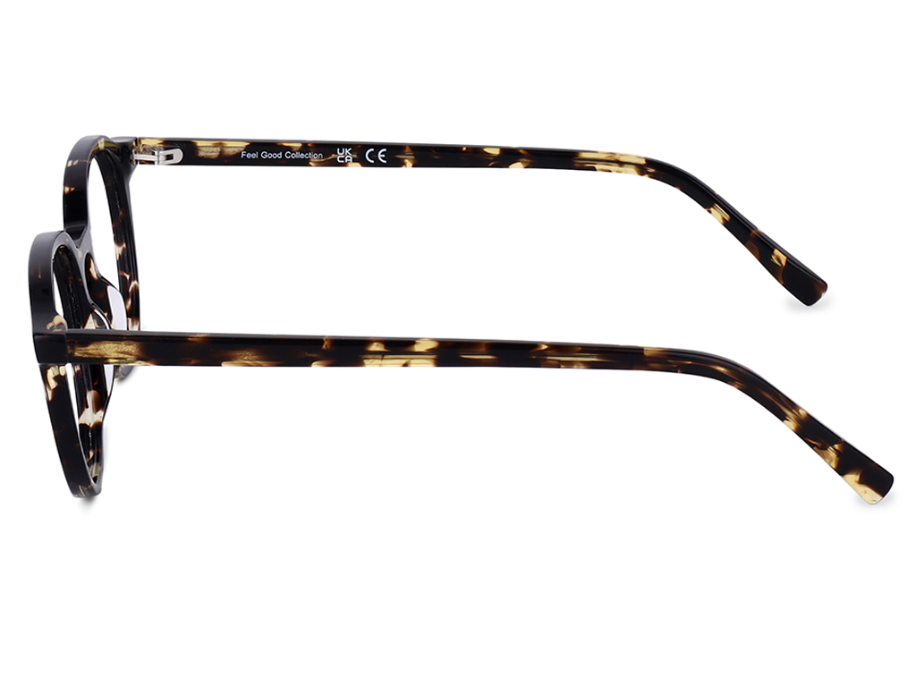 Feel Good Collection Marvel Tortoise 48