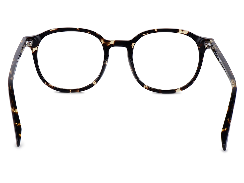 Feel Good Collection Marvel Tortoise 48