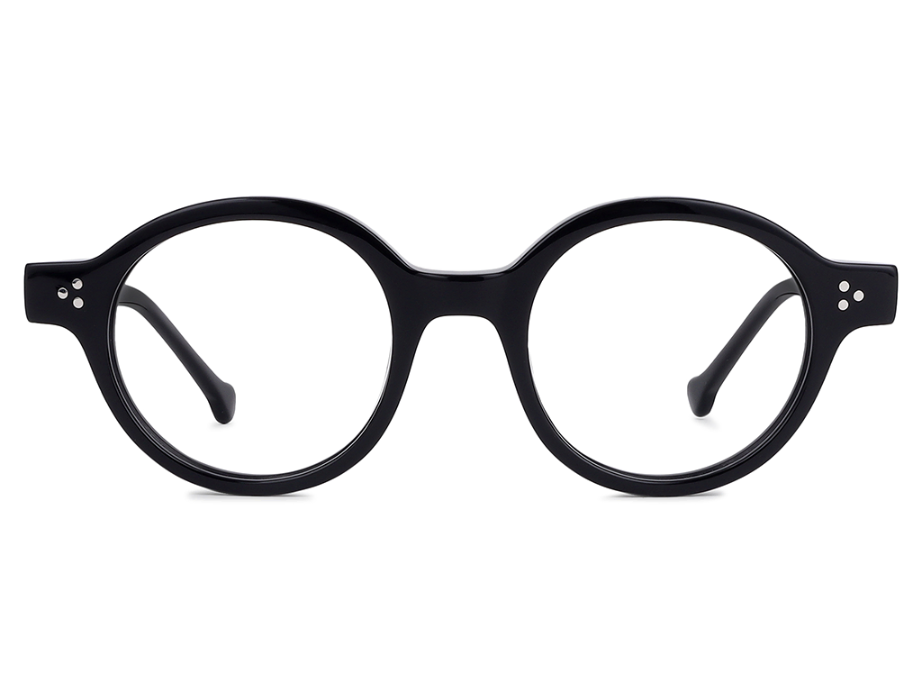 Feel Good Collection Maxime 10 Black 47