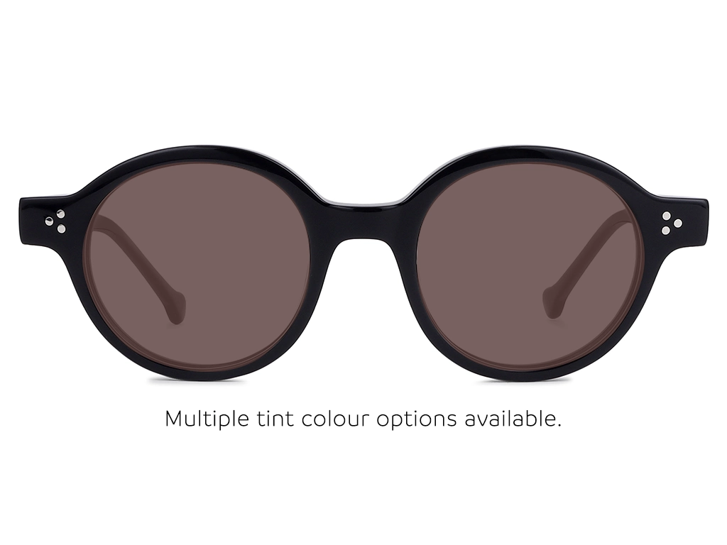 Feel Good Collection Maxime 10 Black 47