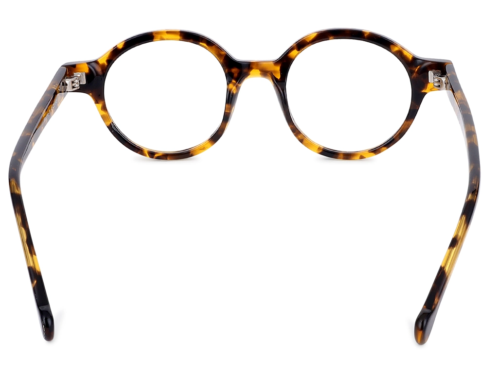 Feel Good Collection Maxime 11 Tortoise 47