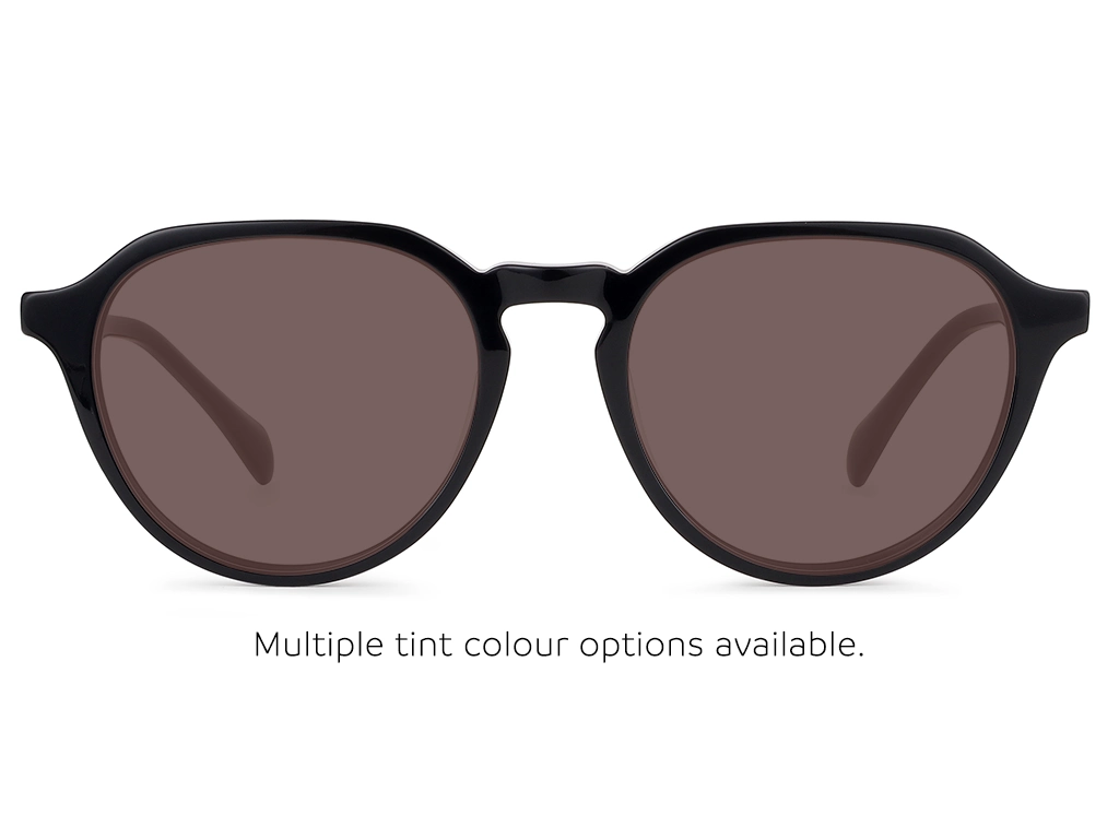 Feel Good Collection May 10 Black 52