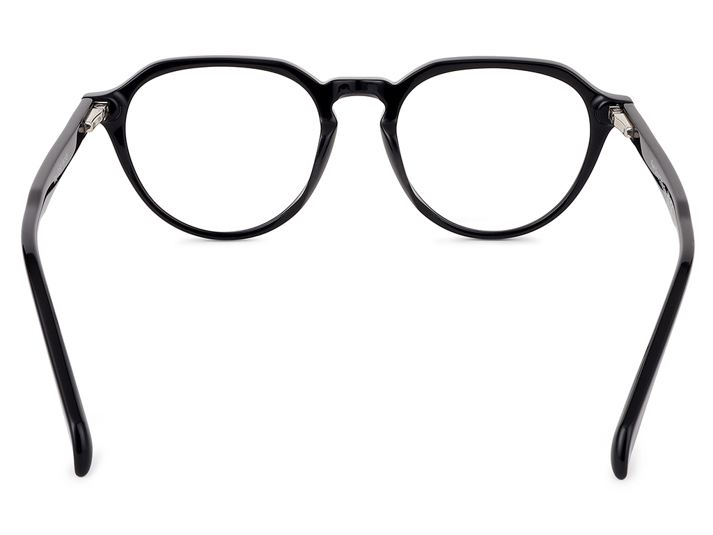 Feel Good Collection May 10 Black 52