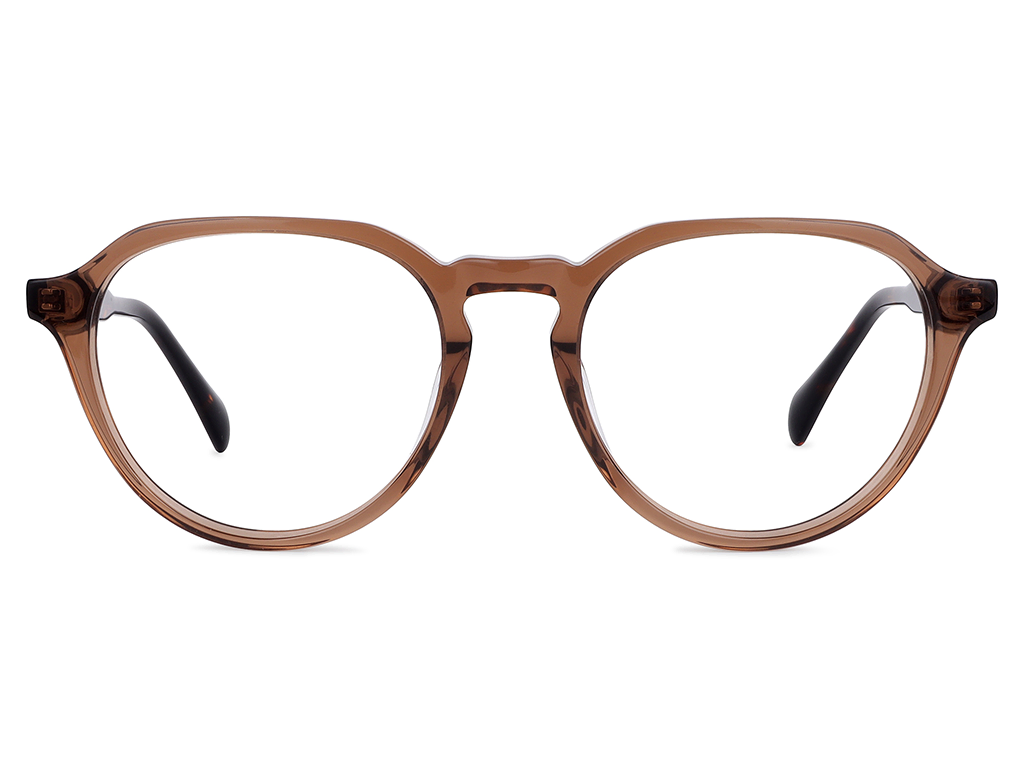 Feel Good Collection May 11 Brown 52