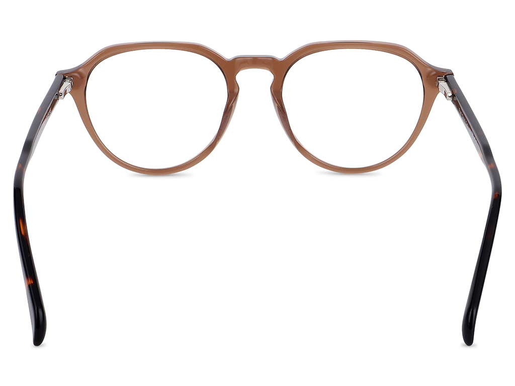 Feel Good Collection May 11 Brown 52