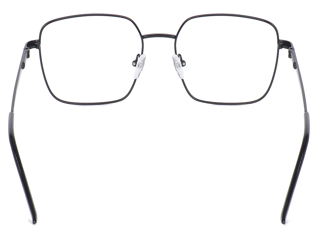 Feel Good Collection Meade 30 Black 52