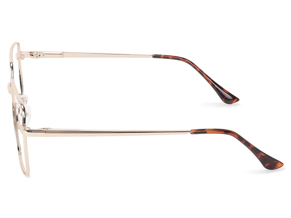 Feel Good Collection Meade 34 Gold 52