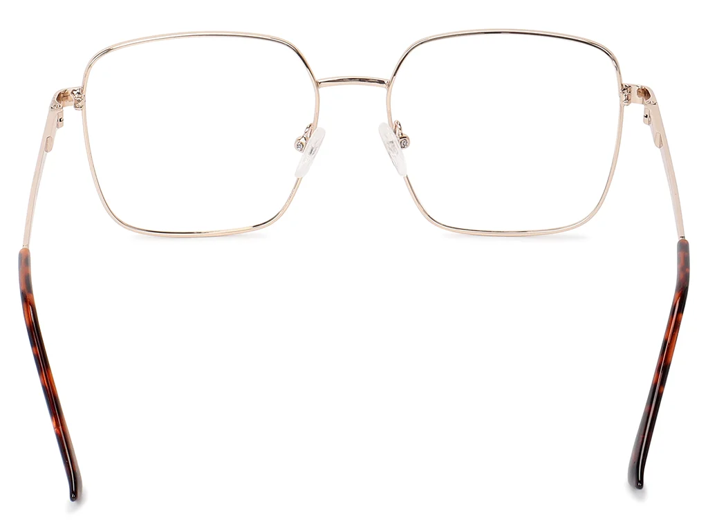 Feel Good Collection Meade 34 Gold 52