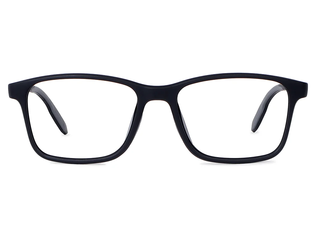 Feel Good Collection Meadow M30 Matte Black Grey 54