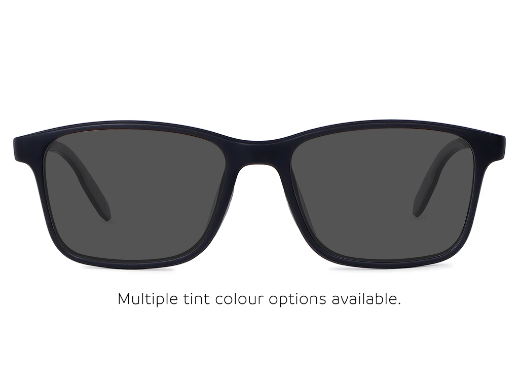 Feel Good Collection Meadow M30 Matte Black Grey 54