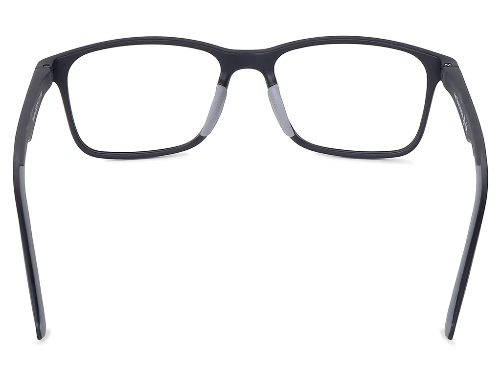 Feel Good Collection Meadow M30 Matte Black Grey 54