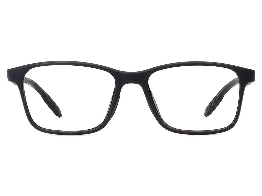 Feel Good Collection Meadow M32 Matte Black 54