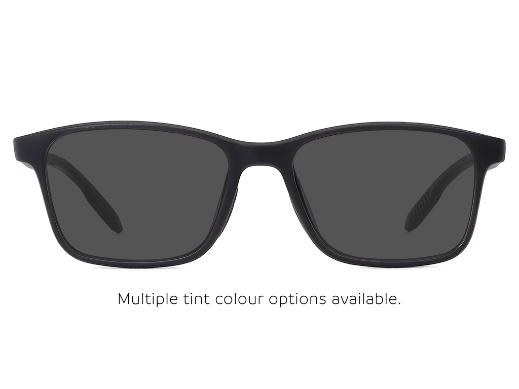Feel Good Collection Meadow M32 Matte Black 54