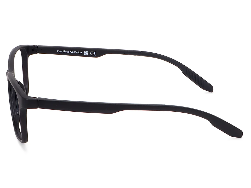 Feel Good Collection Meadow M32 Matte Black 54