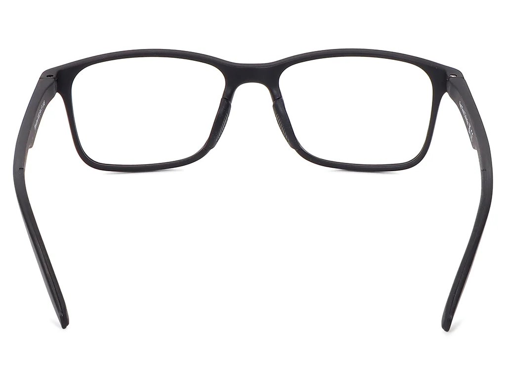 Feel Good Collection Meadow M32 Matte Black 54