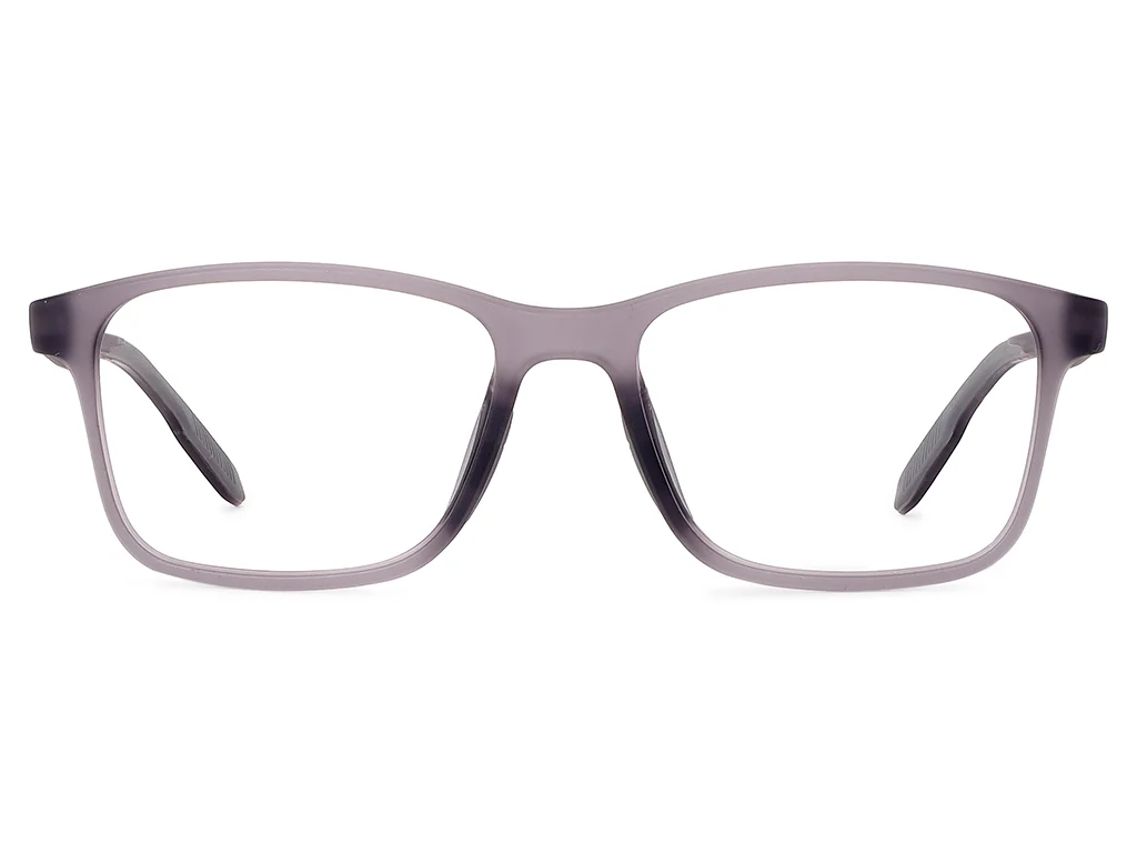 Feel Good Collection Meadow M36 Matte Grey 54