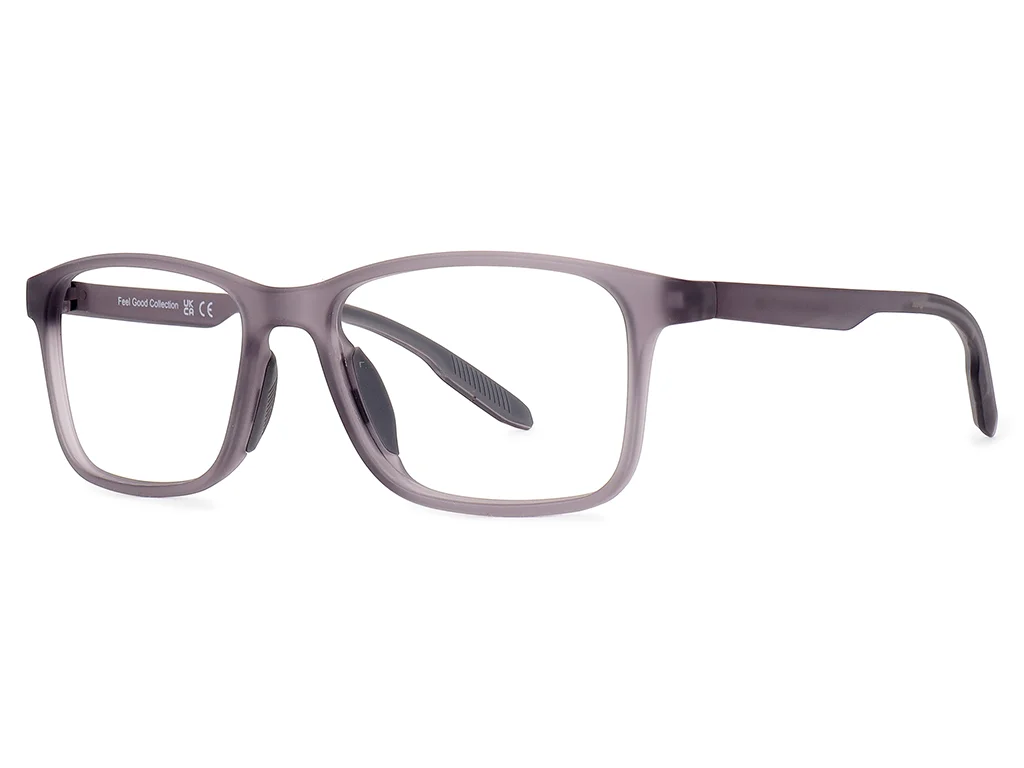 Feel Good Collection Meadow M36 Matte Grey 54