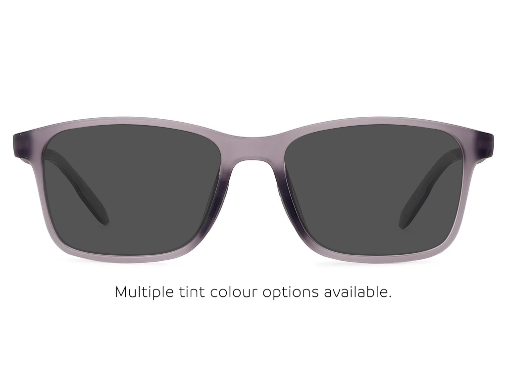 Feel Good Collection Meadow M36 Matte Grey 54