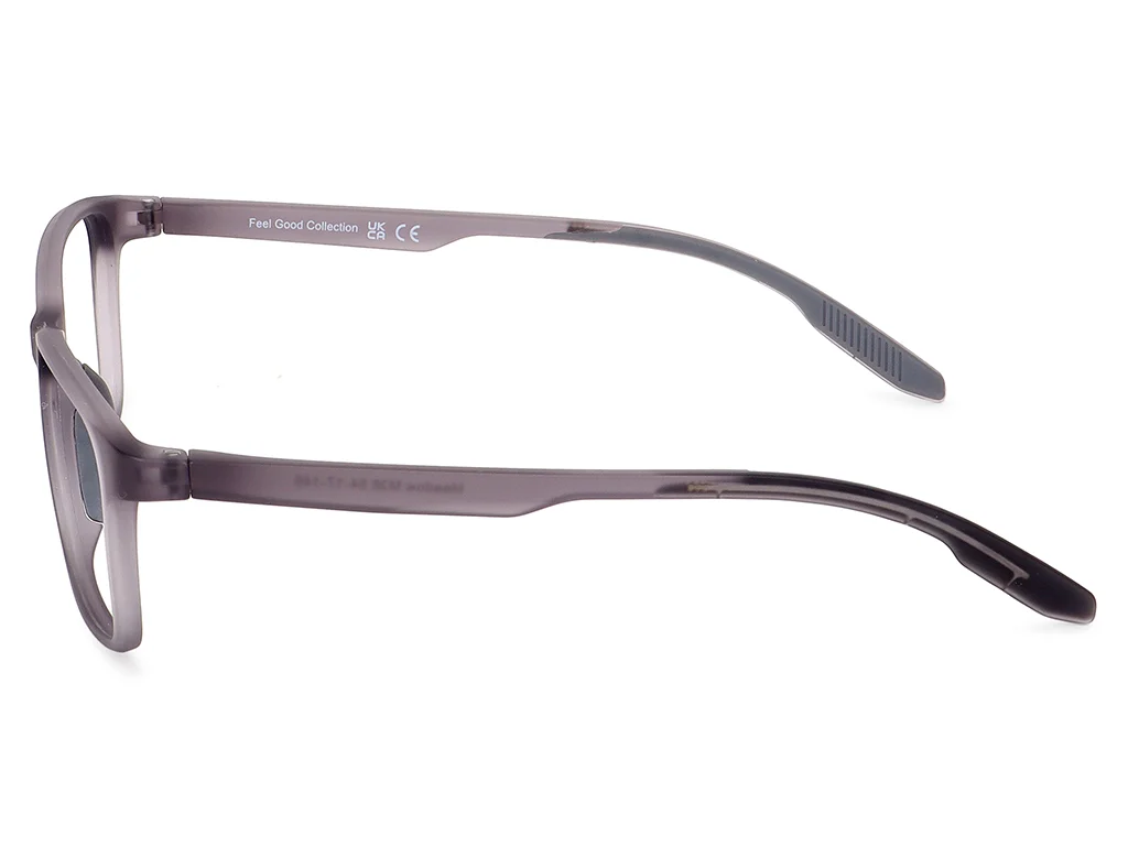 Feel Good Collection Meadow M36 Matte Grey 54