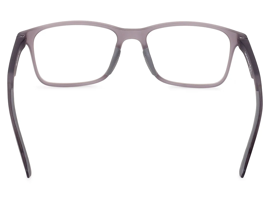 Feel Good Collection Meadow M36 Matte Grey 54