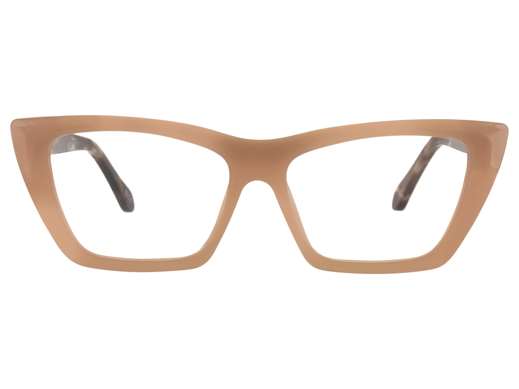 Feel Good Collection Meghan Nude