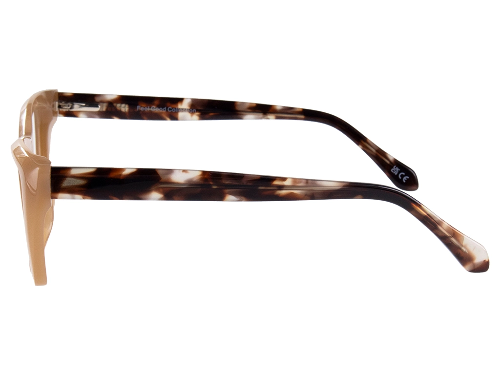 Feel Good Collection Meghan Nude