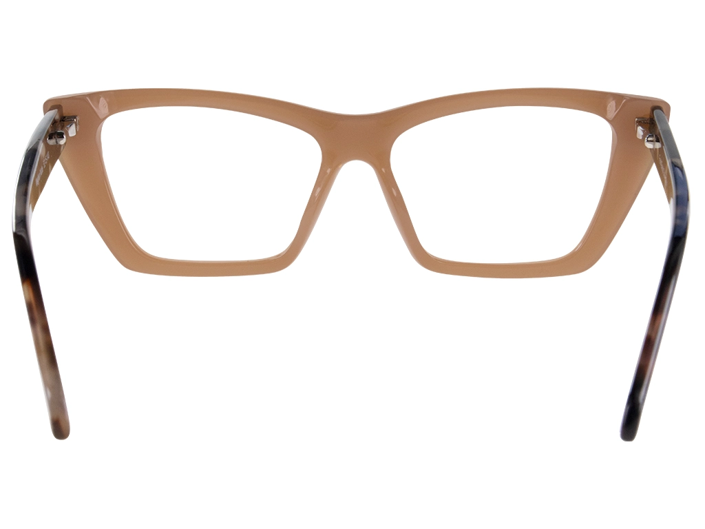 Feel Good Collection Meghan Nude