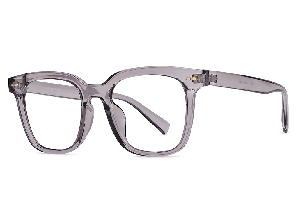 Feel Good Collection Mei 10 Grey 51