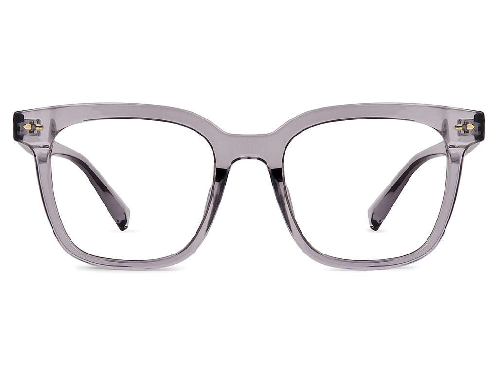 Feel Good Collection Mei 10 Grey 51