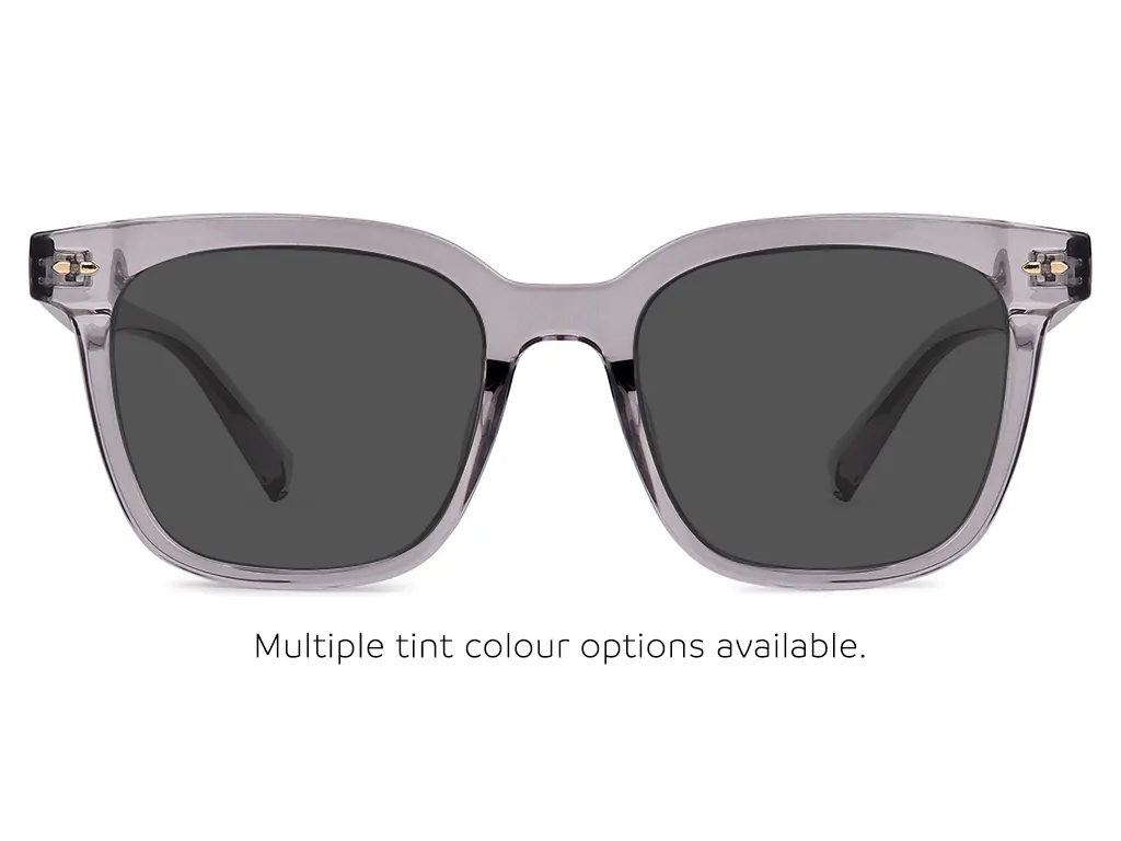 Feel Good Collection Mei 10 Grey 51