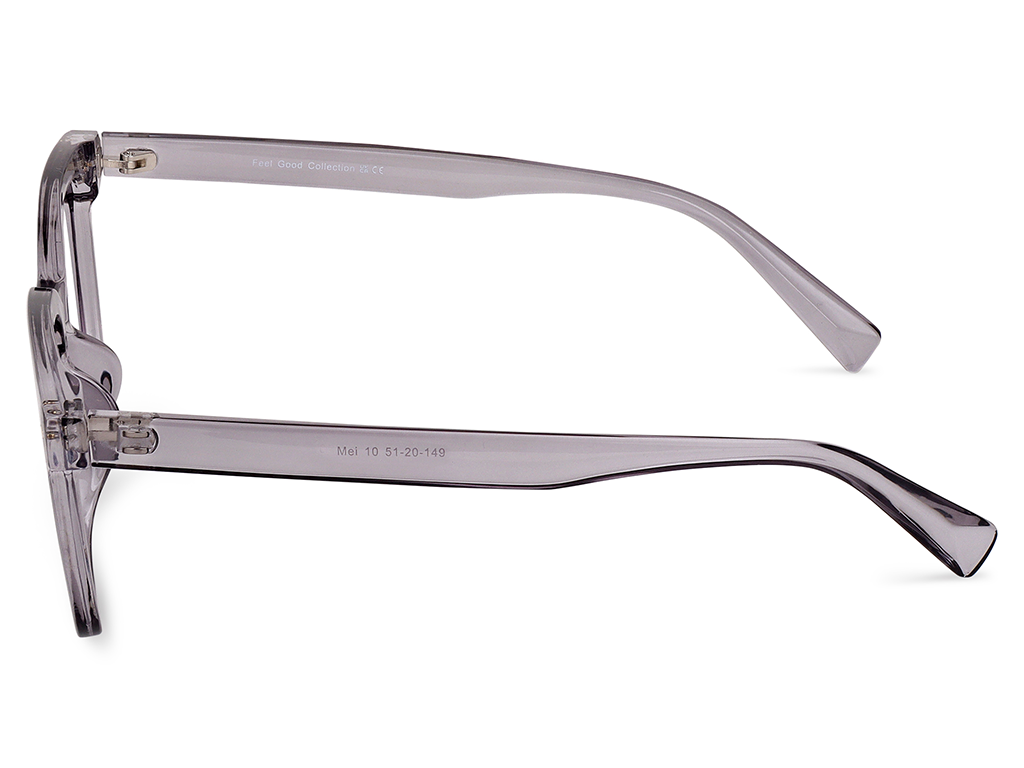 Feel Good Collection Mei 10 Grey 51