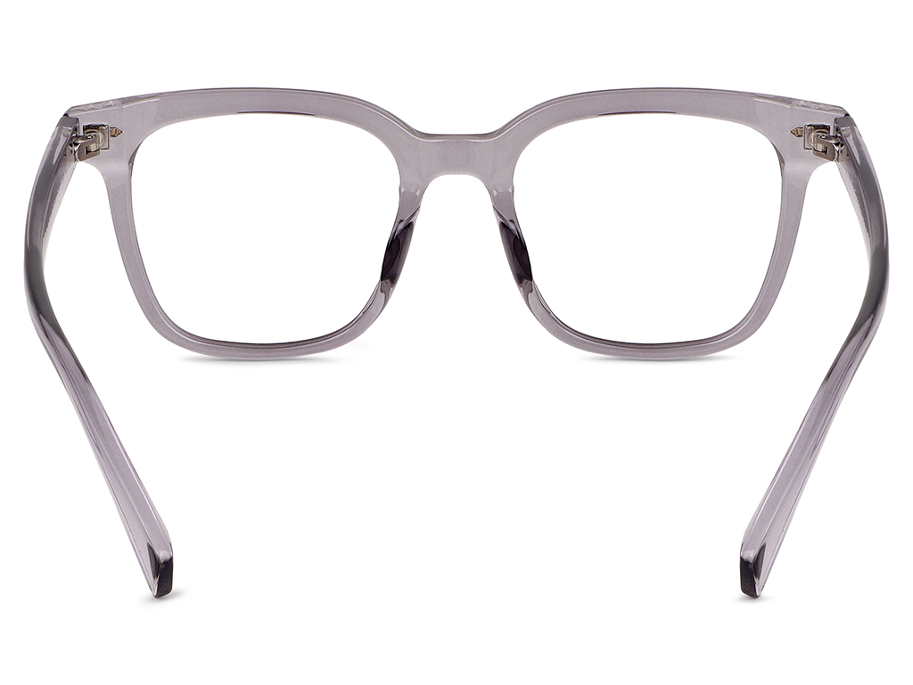 Feel Good Collection Mei 10 Grey 51