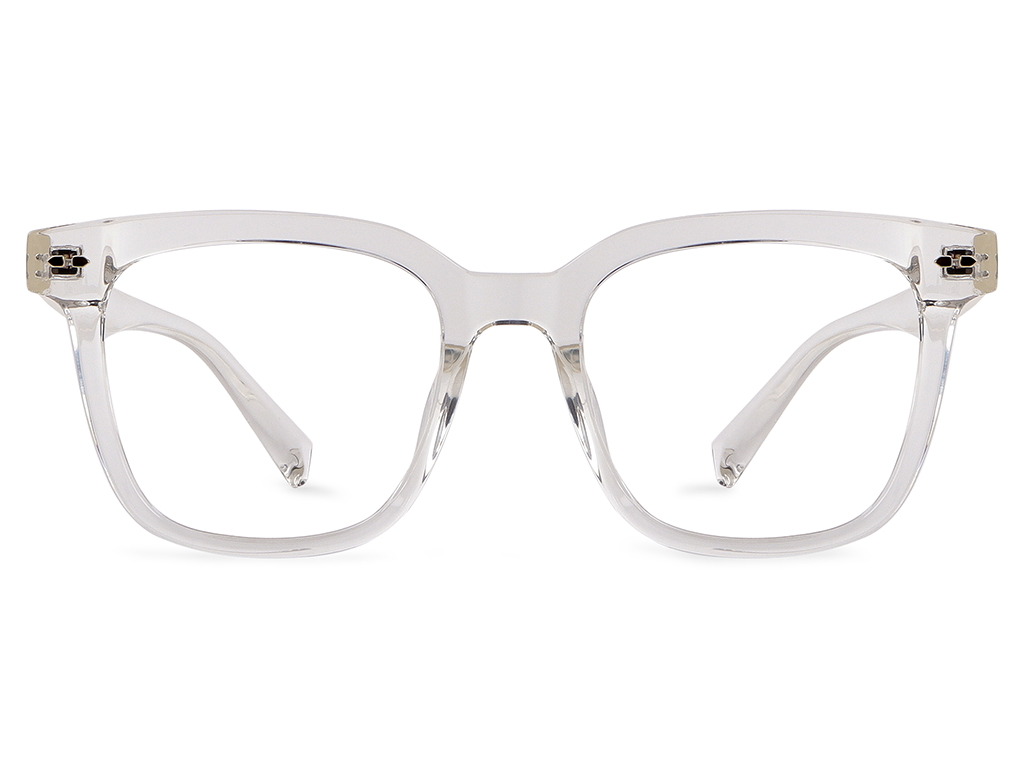 Feel Good Collection Mei 11 Transparent 51