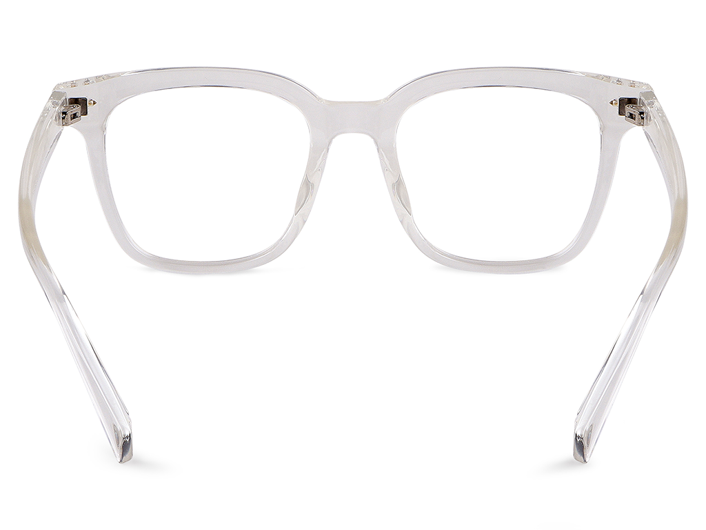 Feel Good Collection Mei 11 Transparent 51