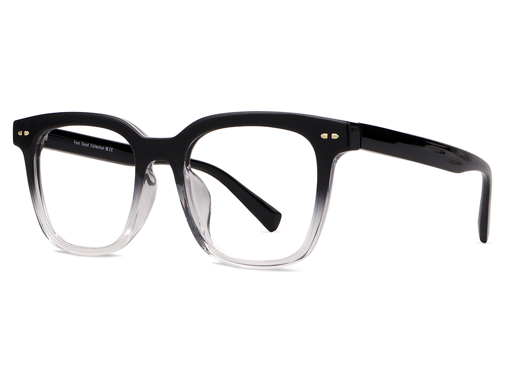 Feel Good Collection Mei 12 Black/Clear 51