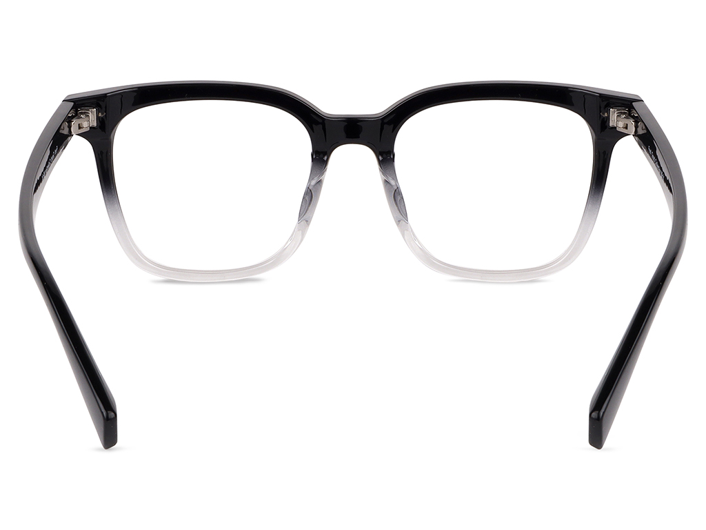 Feel Good Collection Mei 12 Black/Clear 51